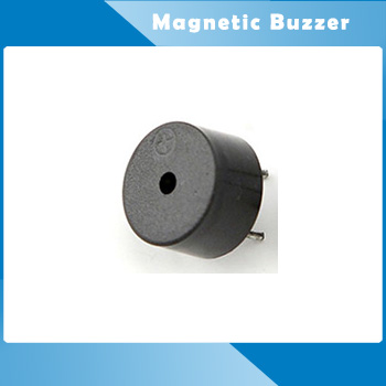  Magnetic Buzzer  HCM09X