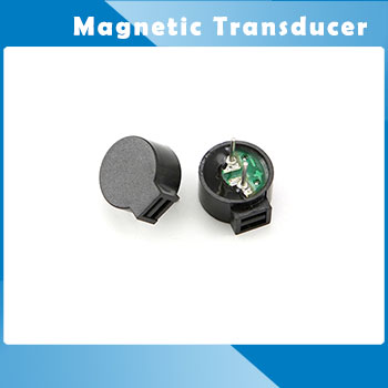 Magnetic Transducer HCM09B