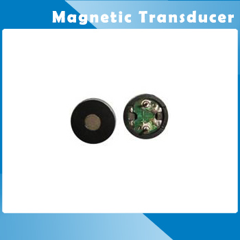 Magnetic Transducer HC12-105S