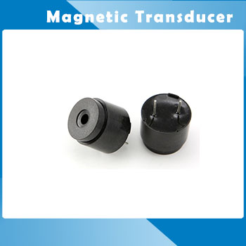 Magnetic Transducer HCM16A