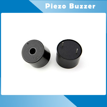  Piezo Buzzer HP2319X