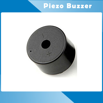 Piezo Audio Indicator  HP3020X