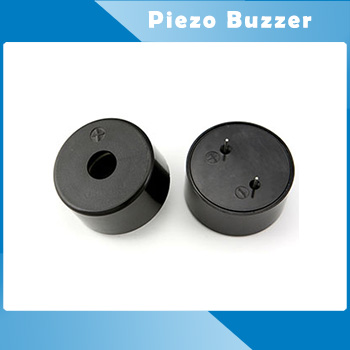 Piezo Audio Indicator  HP4020X