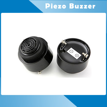Piezo Audio Indicator  HP4333X