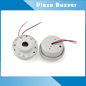 Piezo Audio Indicator HP4526XW