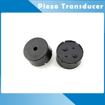 Piezo Audio Transducer  HP2280A