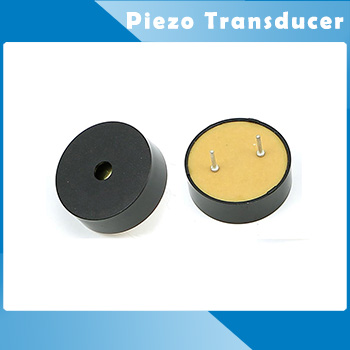 Piezo Audio Transducer  HP2280B