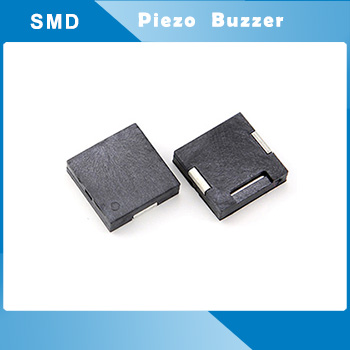 SMD Piezo Buzzer HPT12030B