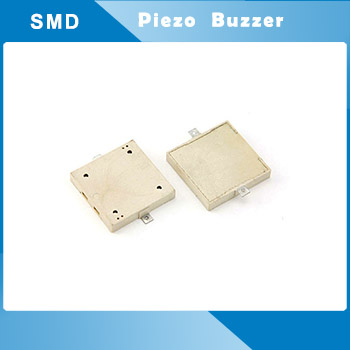 SMT Piezo Buzzer HPT16025F