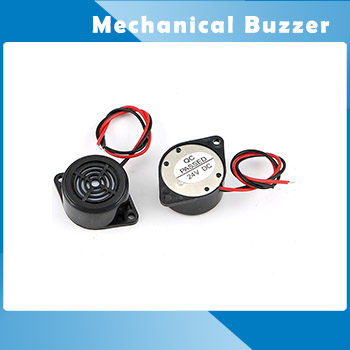 Mechanical Buzzer HE-1048